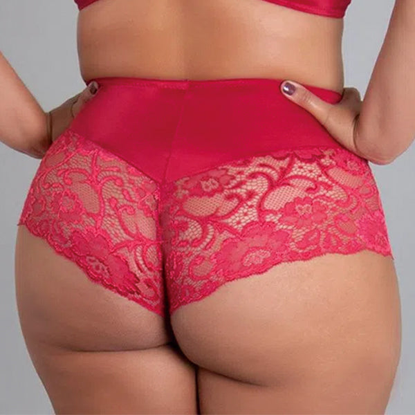 50off Duloren-119207 Calcinha