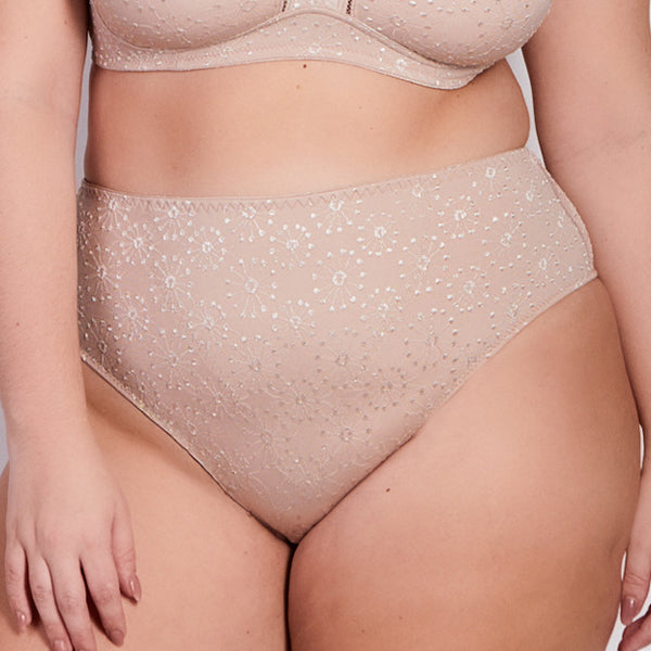 Duloren-119741 Calcinha