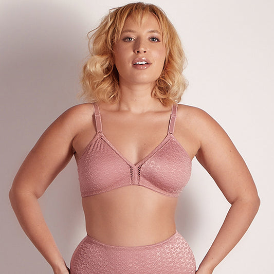 Duloren-121248 Sutia