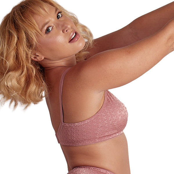 Duloren-121248 Sutia