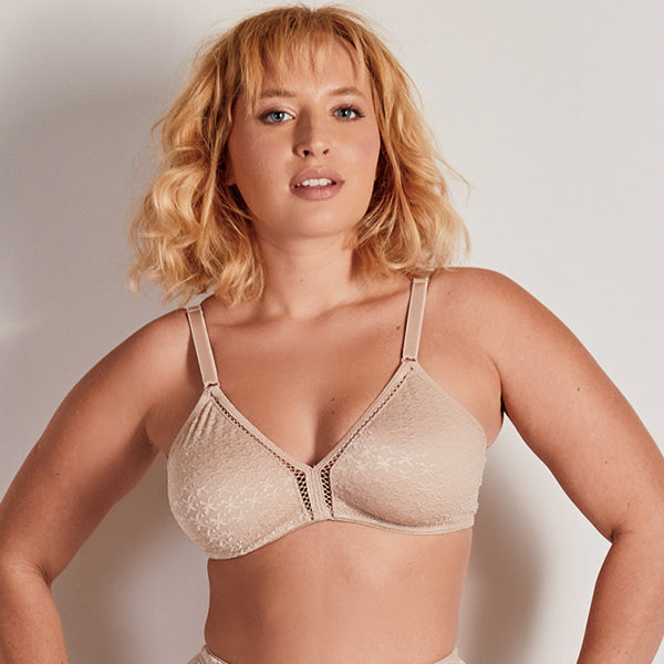 Duloren-121248 Sutia