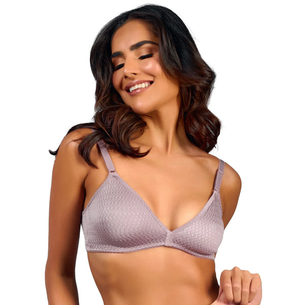 Duloren-121500 Sutia