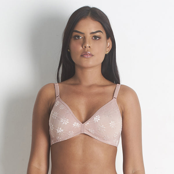 Duloren-121770 Sutia