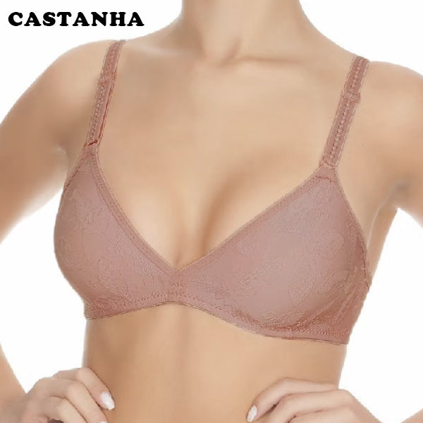 50off Duloren-121912 Sutia