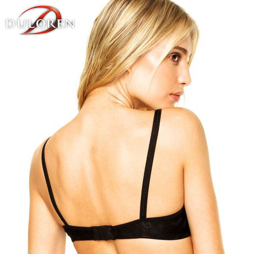 50off Duloren-121912 Sutia