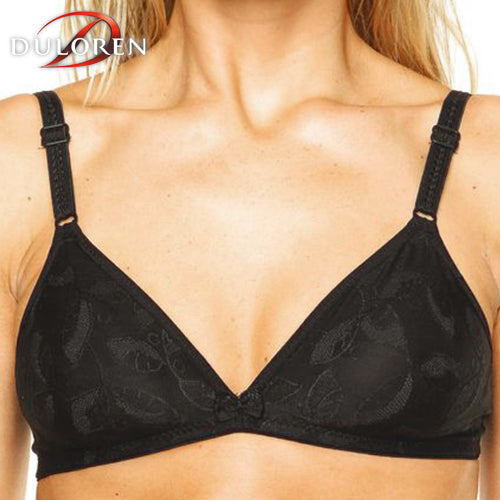 50off Duloren-121912 Sutia