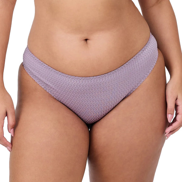 Duloren-128500 Calcinha