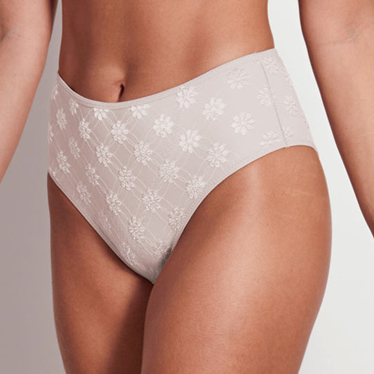 Duloren-129771 Calcinha