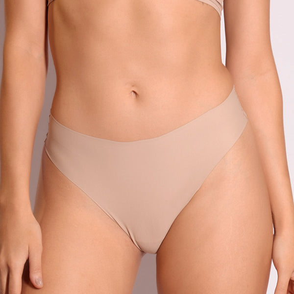 Duloren-227191 Calcinha Fio dental