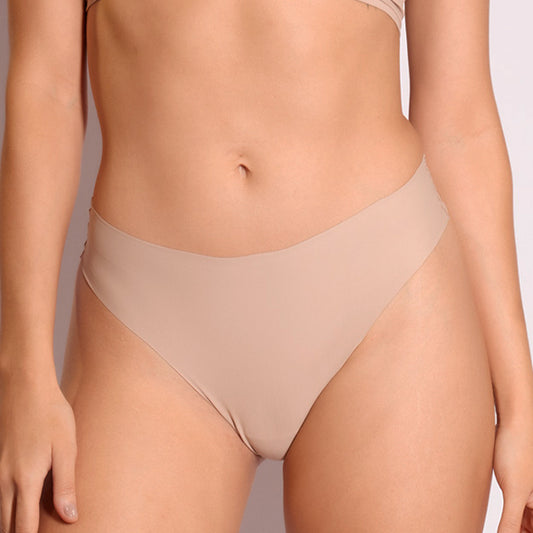 Duloren-227191 Calcinha Fio dental