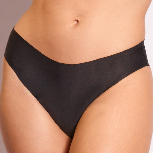 Duloren-227191 Calcinha Fio dental