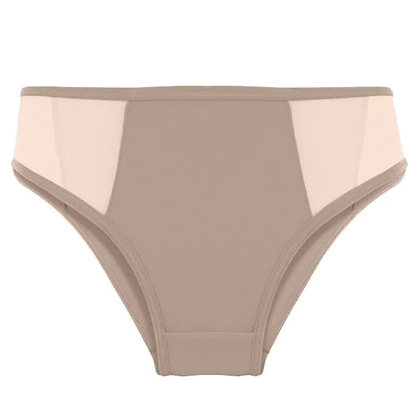 50off Duloren-228154 Calcinha