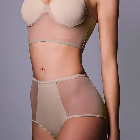 50off Duloren-229156 Calcinha