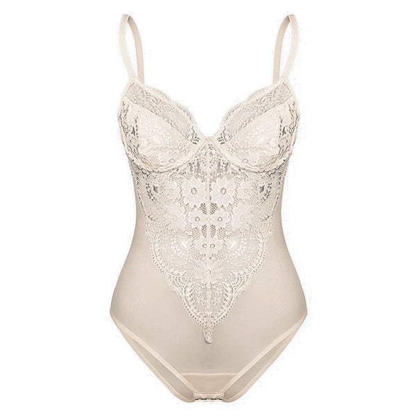 50off Duloren-233110 Body