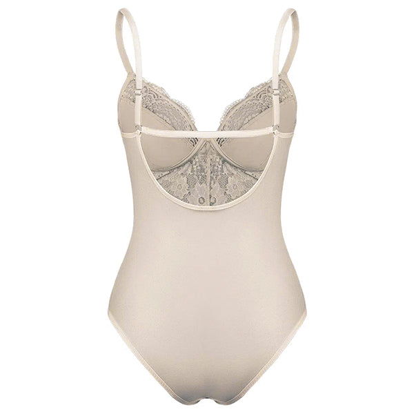 50off Duloren-233110 Body