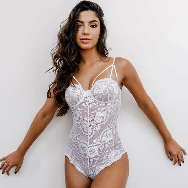 50off Duloren-233142 Body