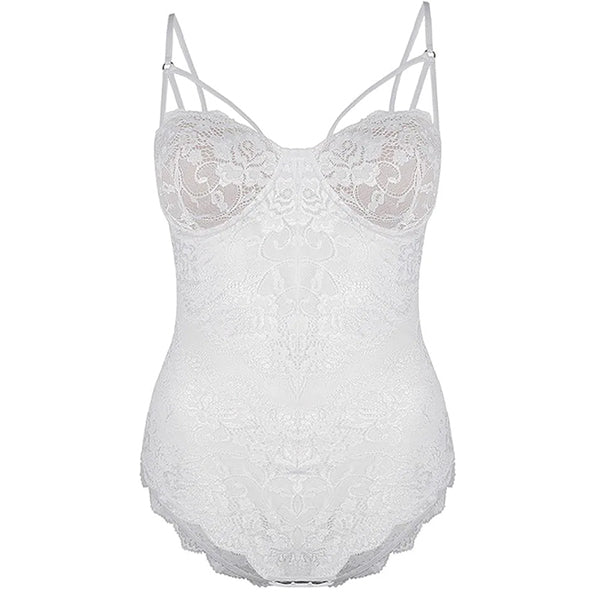 50off Duloren-233142 Body