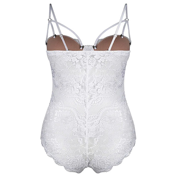 50off Duloren-233142 Body