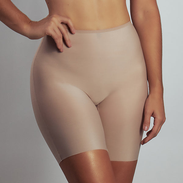 Duloren-724532 Bermuda