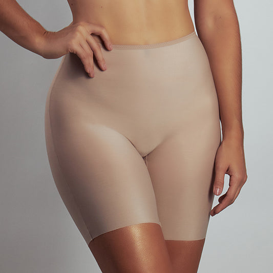 Duloren-724532 Bermuda