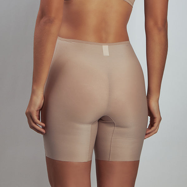 Duloren-724532 Bermuda