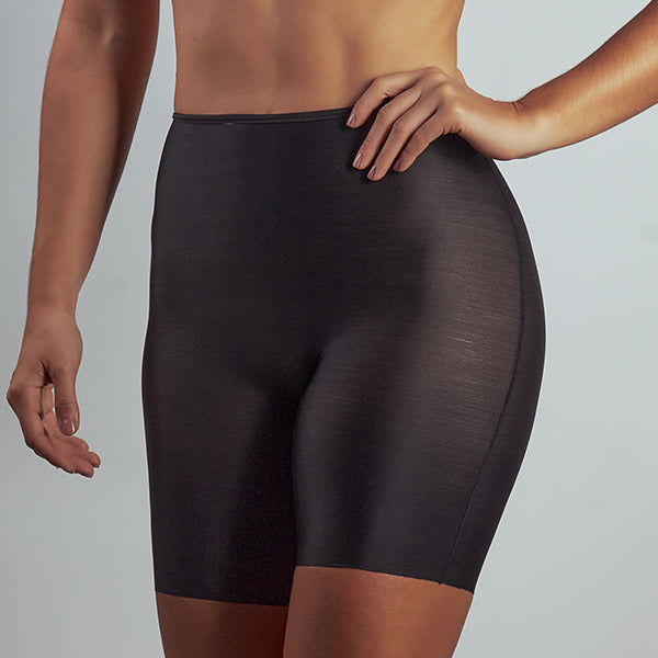 Duloren-724532 Bermuda