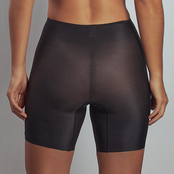 Duloren-724532 Bermuda