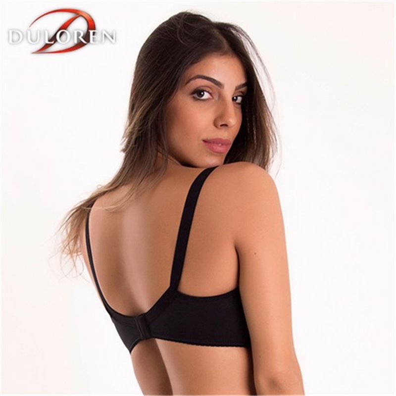 Duloren-111195 Sutia