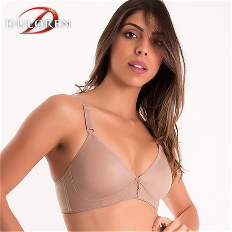 Duloren-111216 Sutia