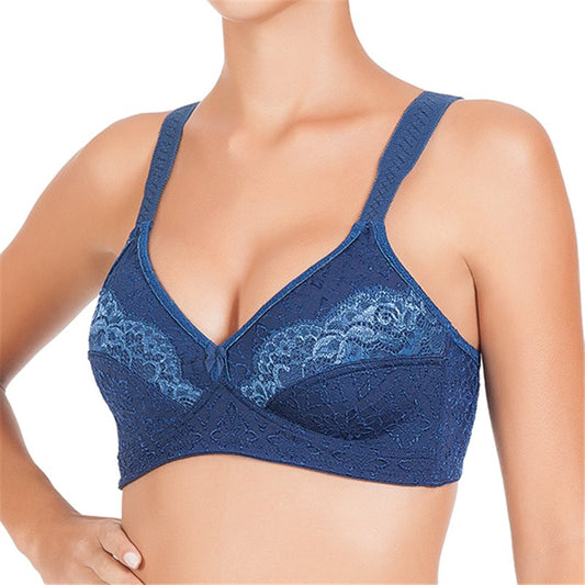 Duloren-111763 Sutia