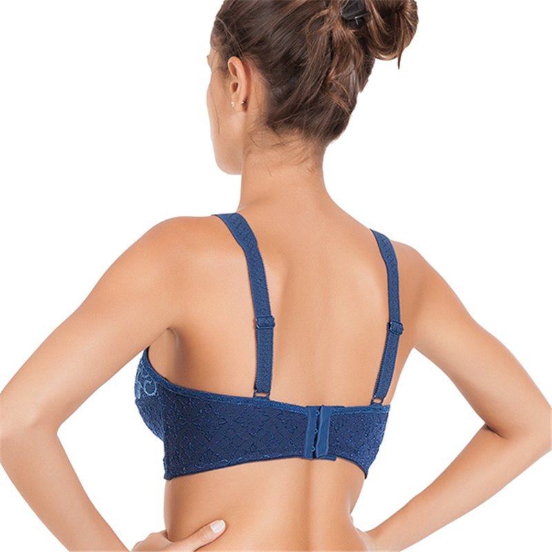 Duloren-111763 Sutia