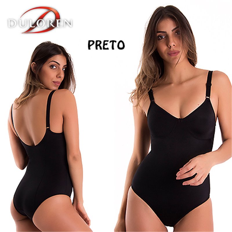 Duloren-113215 Modelador