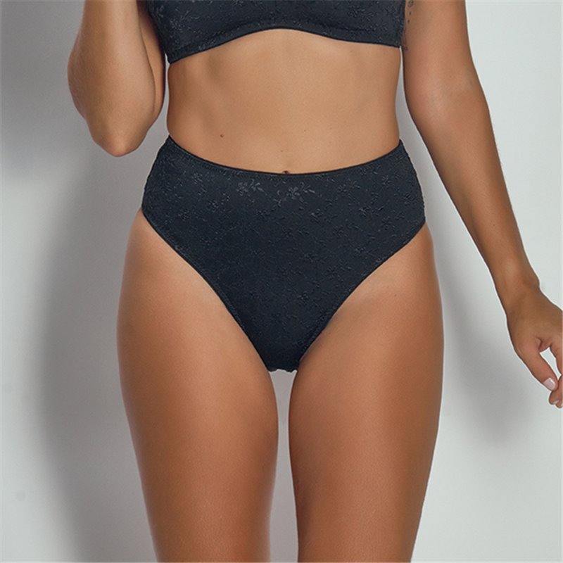 Duloren-114807 Calcinha