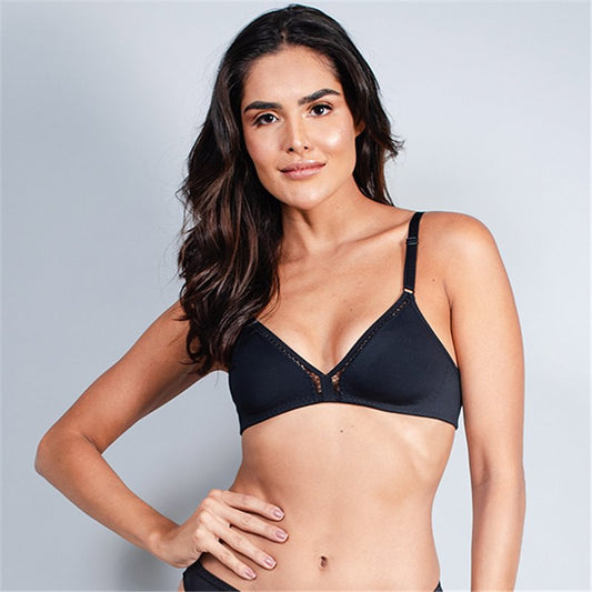 Duloren-121228 Sutia