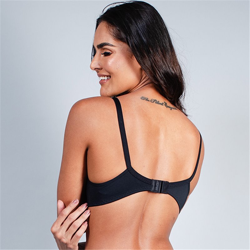 Duloren-121228 Sutia