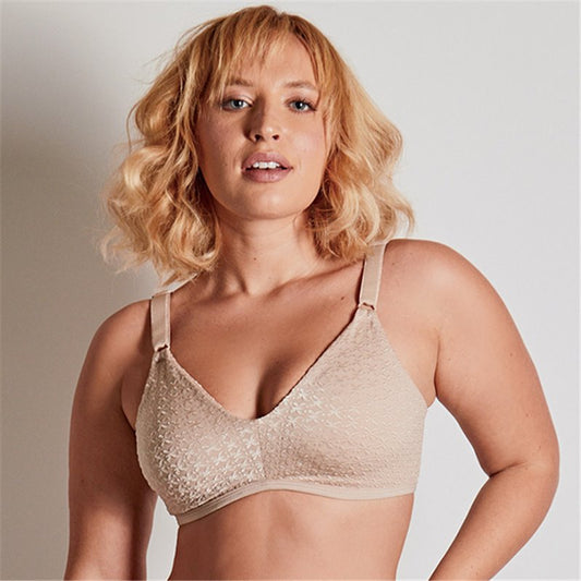 Duloren-121250 Sutia