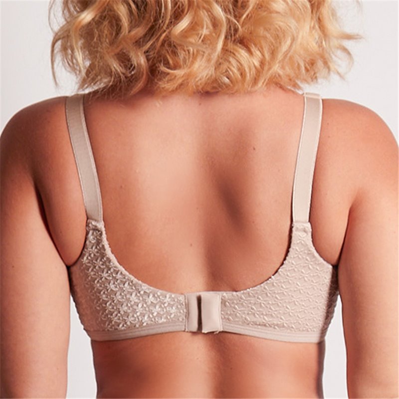 Duloren-121250 Sutia