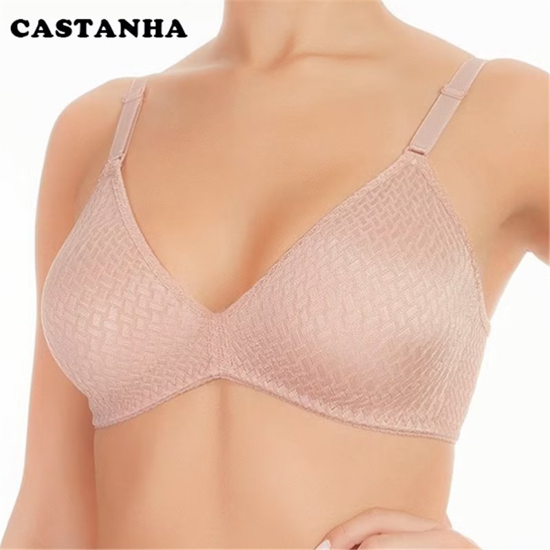 Duloren-121500 Sutia