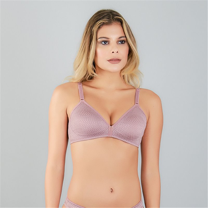 Duloren-121500 Sutia