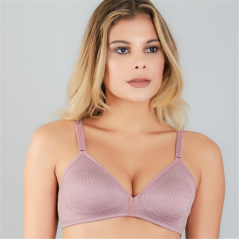 Duloren-121500 Sutia