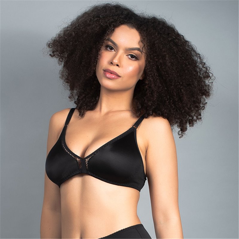 Duloren-121519 Sutia