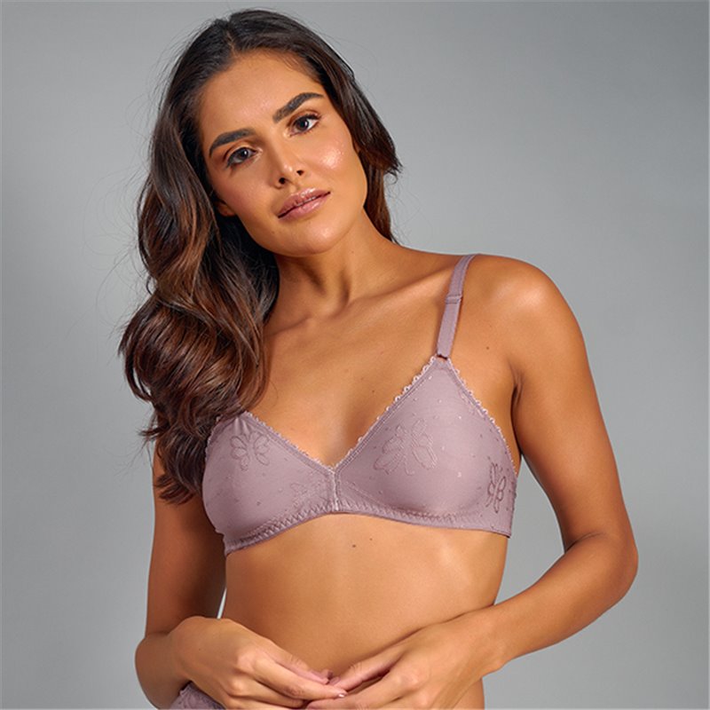 Duloren-121547 Sutia