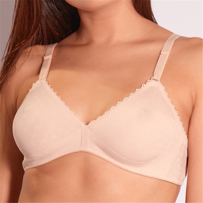 Duloren-121563 Sutia