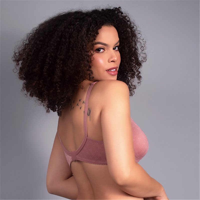 Duloren-121566 Sutia