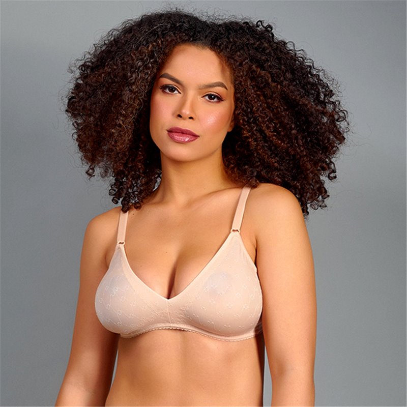 Duloren-121566 Sutia