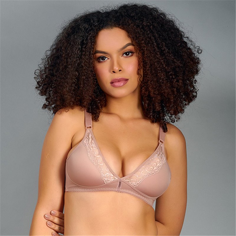 Duloren-121577 Sutia