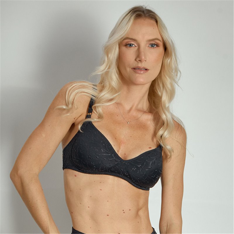 Duloren-121595 Sutia