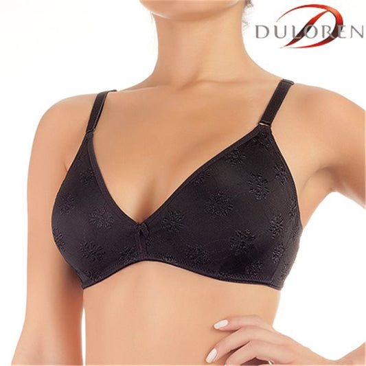 Duloren-121770 Sutia