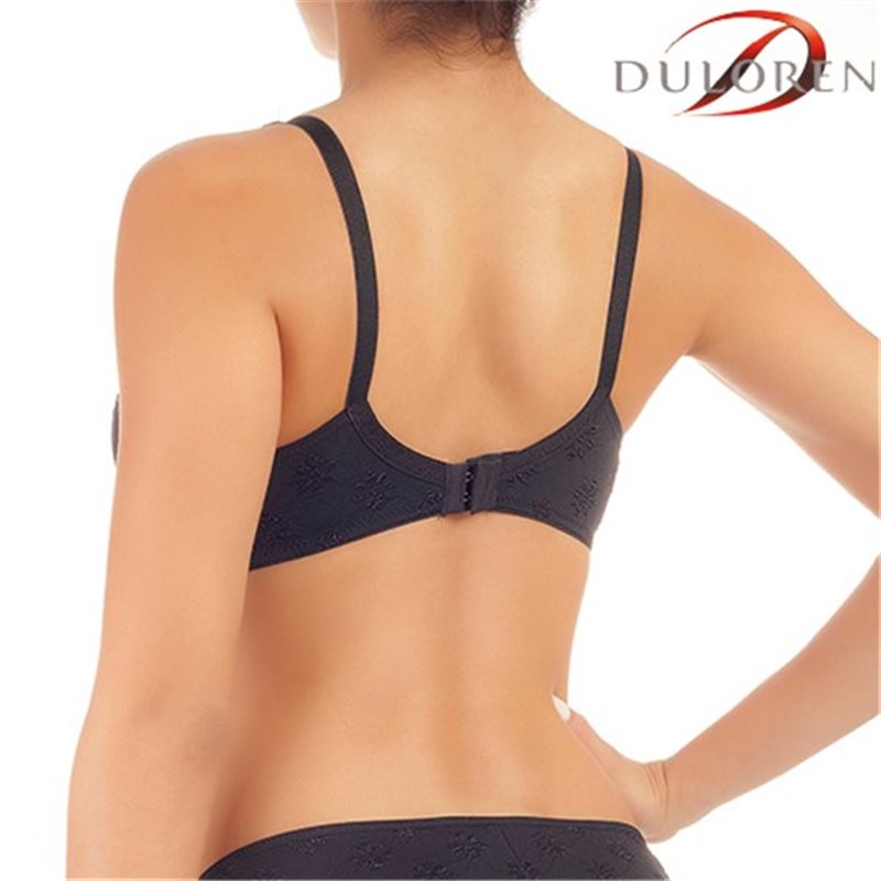 Duloren-121770 Sutia