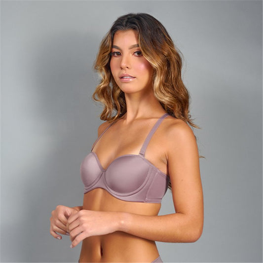 50off Duloren-121922 Sutia